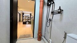 Blk 109 Eunos Vista (Bedok), HDB 4 Rooms #559173731
